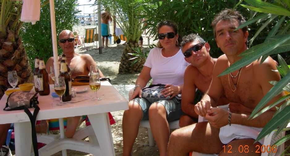 Clicca per ingrandire