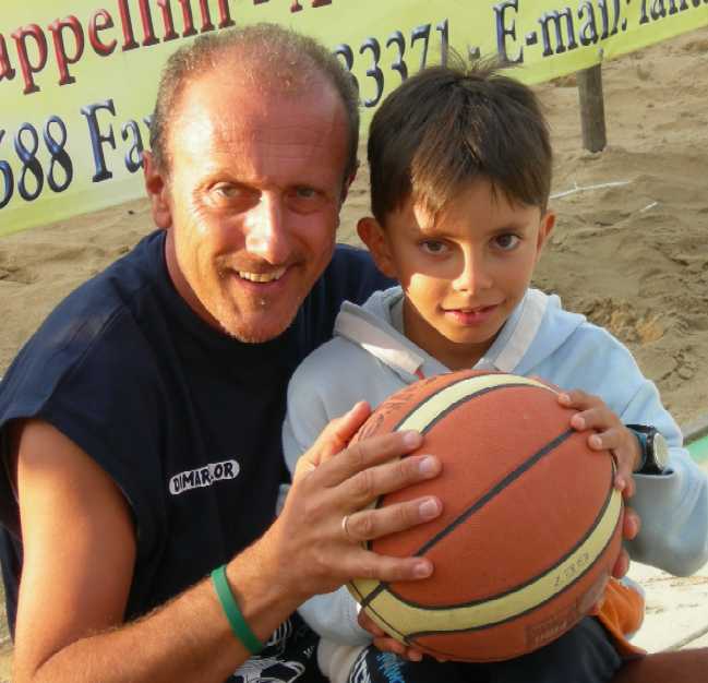 Clicca per ingrandire