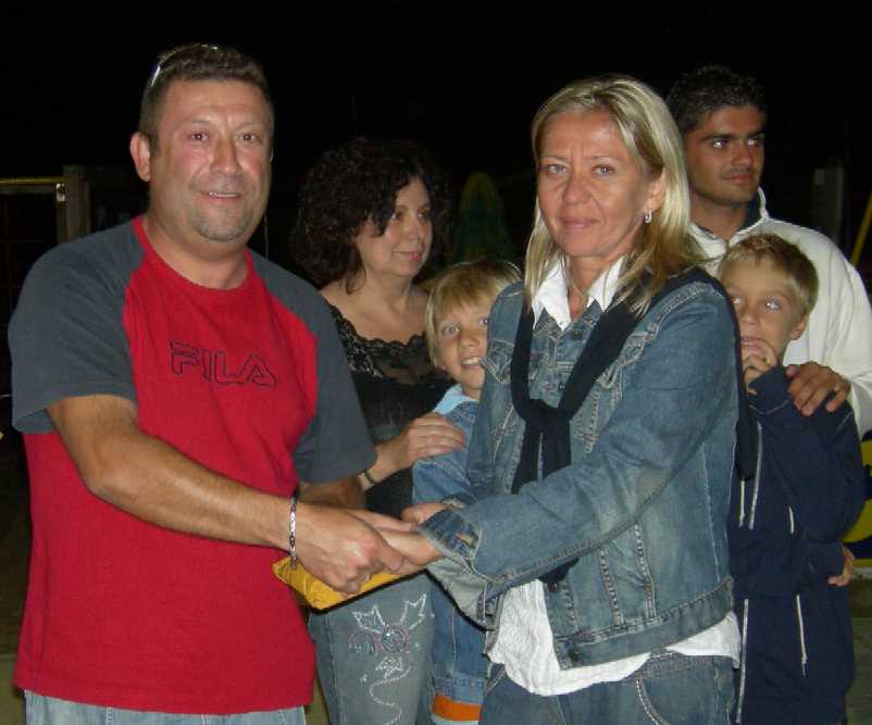 Clicca per ingrandire