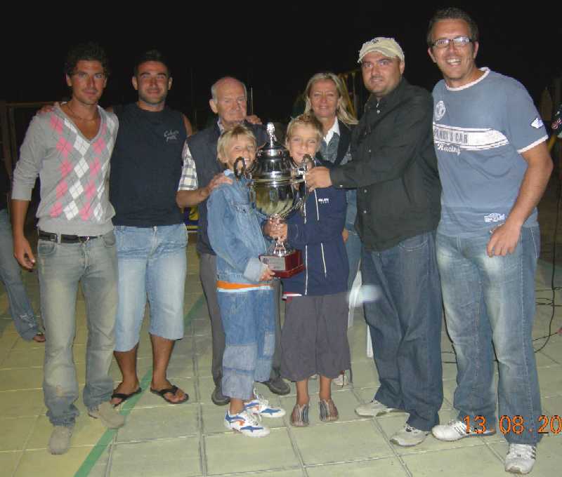 Clicca per ingrandire