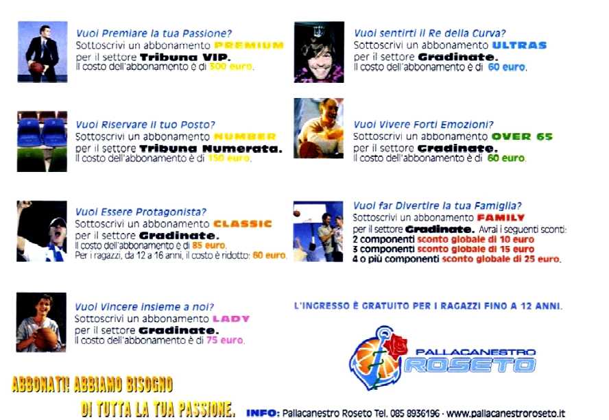 Clicca per ingrandire