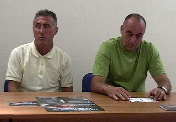 Clicca per ingrandire