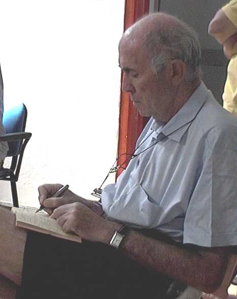 Clicca per ingrandire