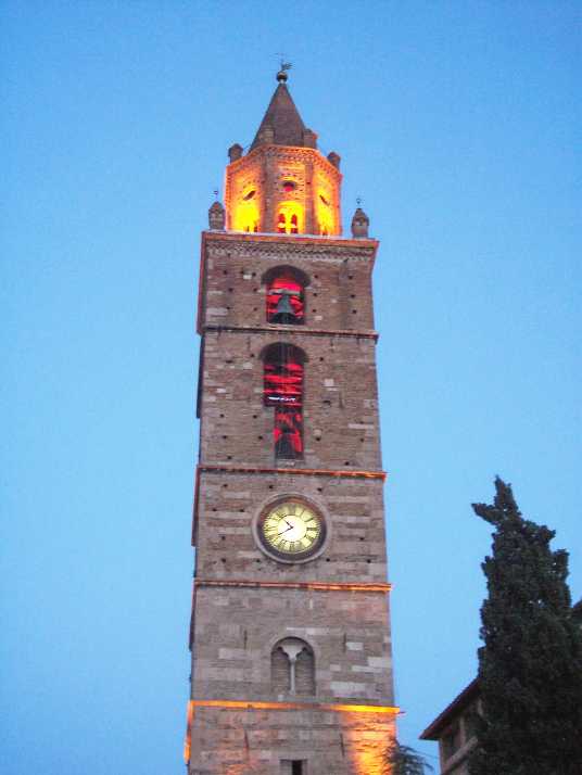 Clicca per ingrandire