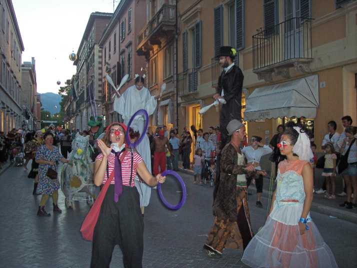 Clicca per ingrandire