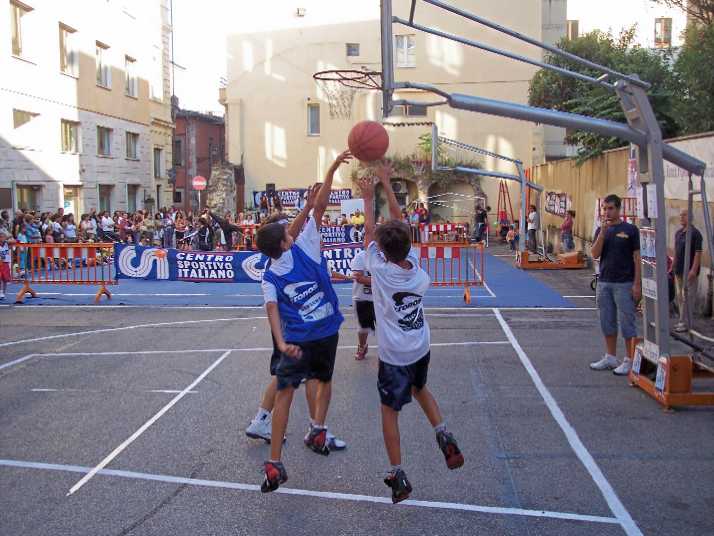 Clicca per ingrandire