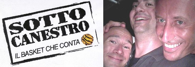 Clicca per ingrandire