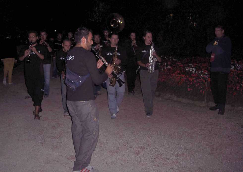 Clicca per ingrandire
