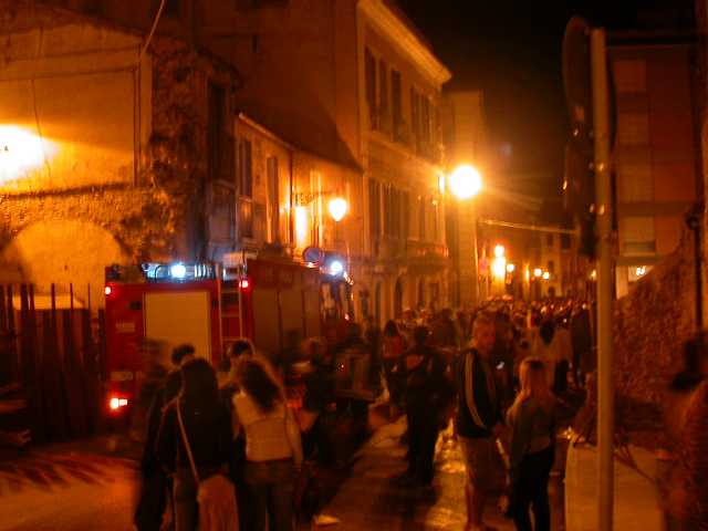 Clicca per ingrandire