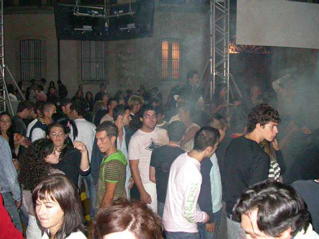 Clicca per ingrandire