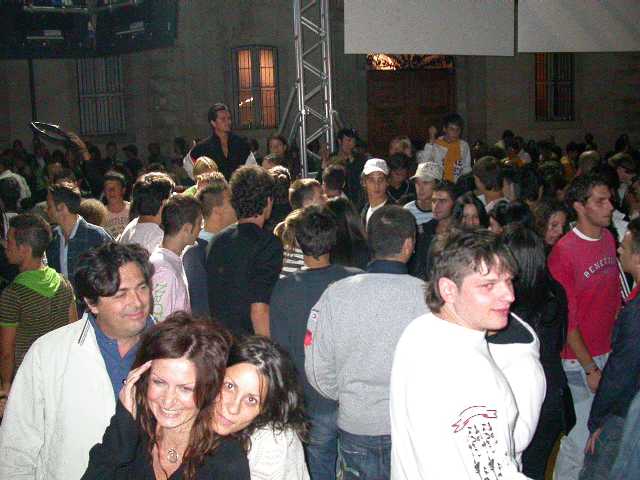 Clicca per ingrandire