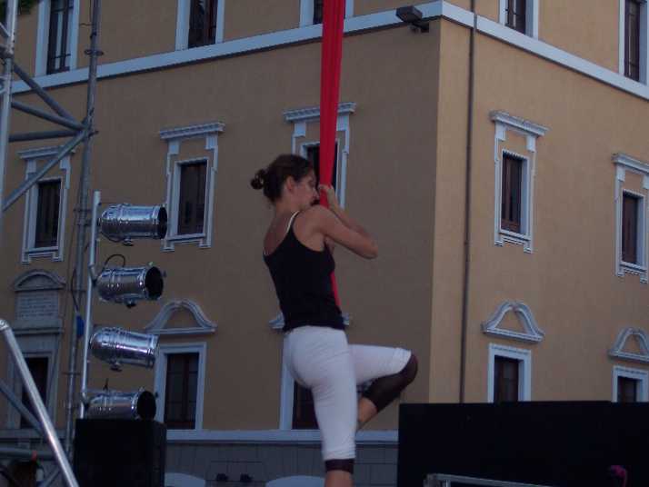 Clicca per ingrandire