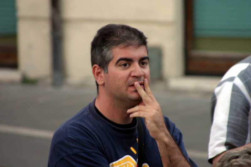 Clicca per ingrandire