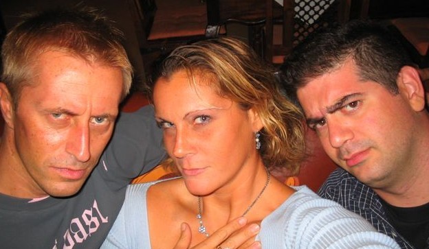 Clicca per ingrandire