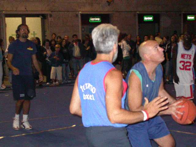 Clicca per ingrandire