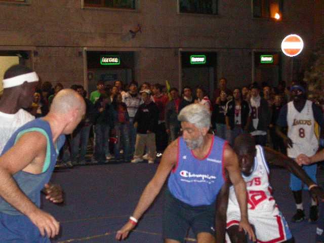 Clicca per ingrandire