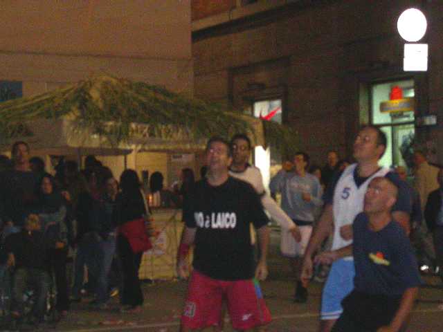Clicca per ingrandire