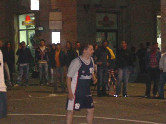 Clicca per ingrandire