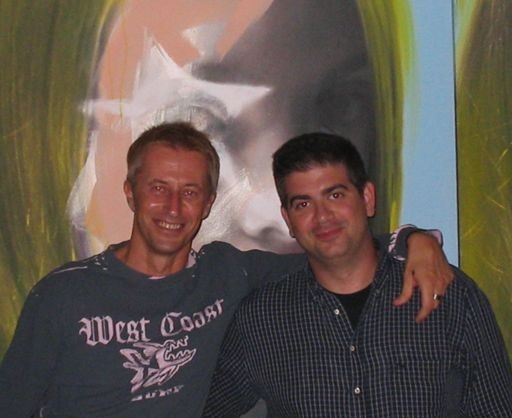 Clicca per ingrandire