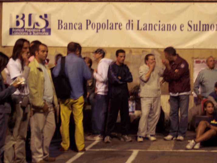 Clicca per ingrandire