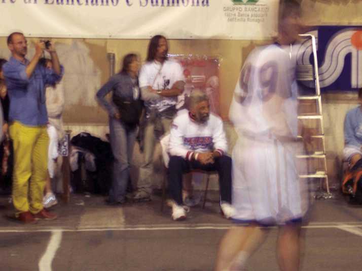 Clicca per ingrandire