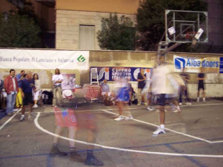 Clicca per ingrandire