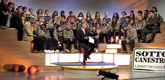 Clicca per ingrandire