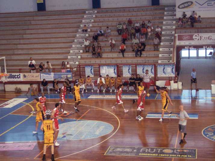 Clicca per ingrandire