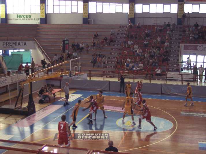 Clicca per ingrandire