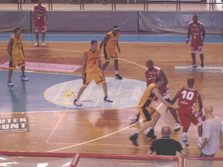 Clicca per ingrandire