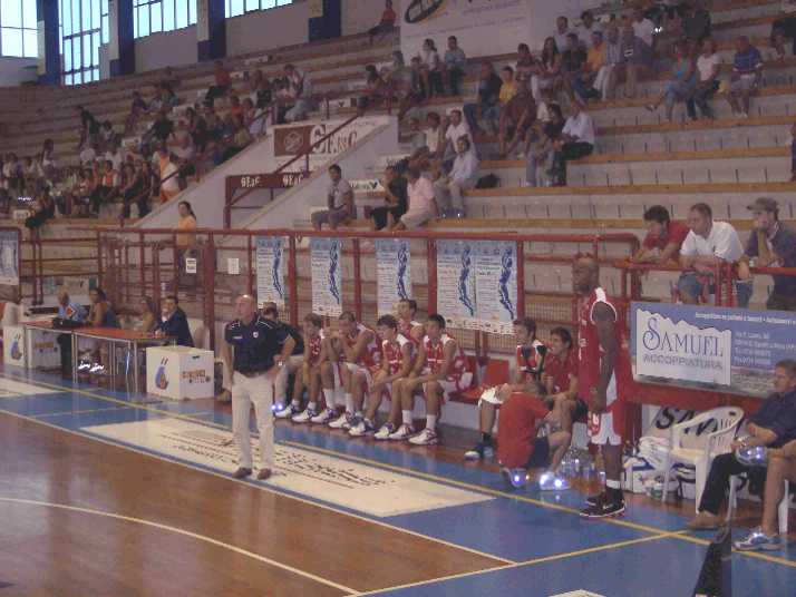 Clicca per ingrandire