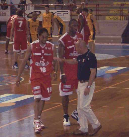 Clicca per ingrandire