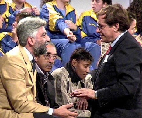 Clicca per ingrandire