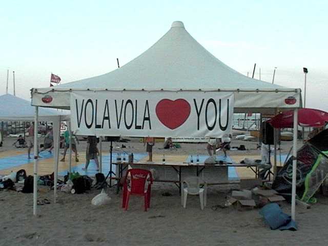 Clicca per ingrandire