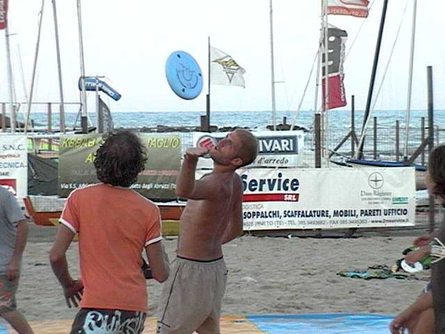 Clicca per ingrandire