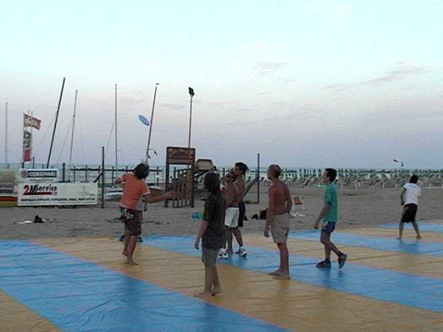 Clicca per ingrandire