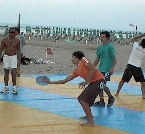 Clicca per ingrandire
