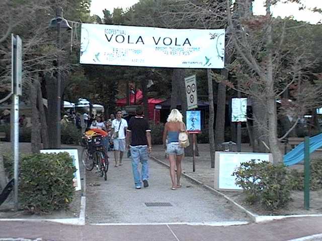 Clicca per ingrandire