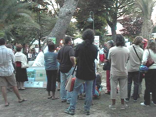Clicca per ingrandire