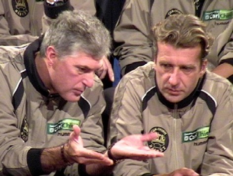 Clicca per ingrandire