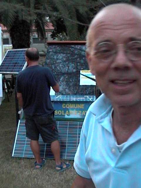 Clicca per ingrandire