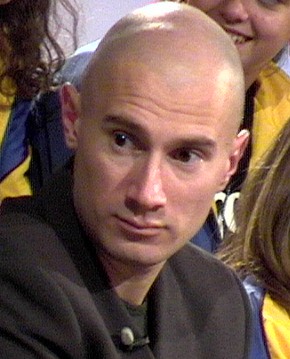 Clicca per ingrandire