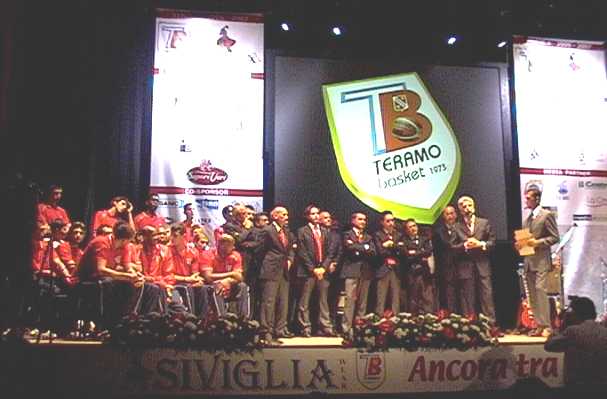 Clicca per ingrandire