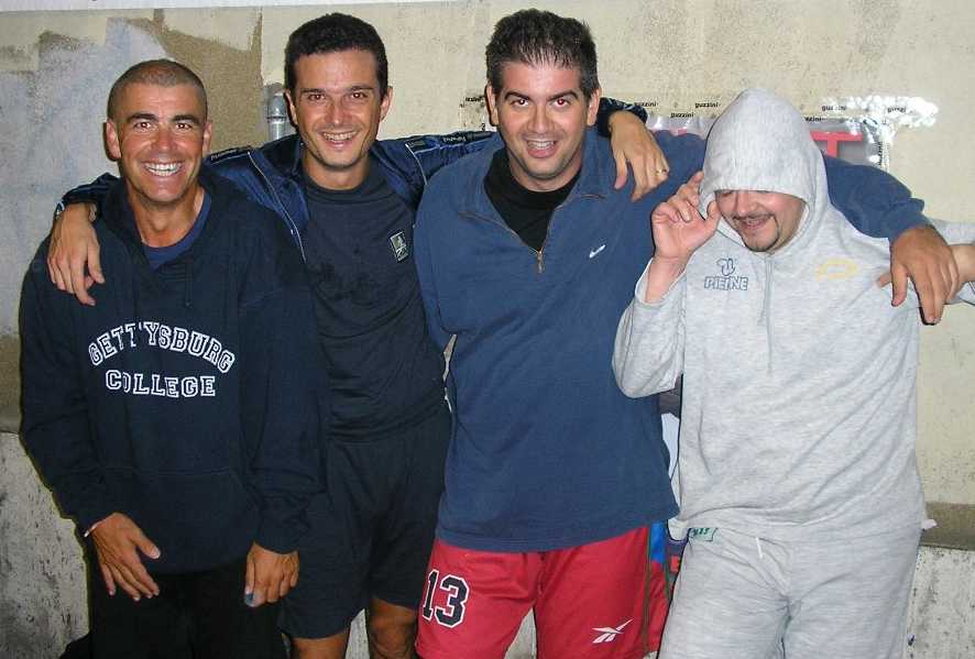Clicca per ingrandire