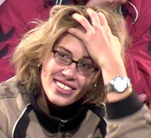 Clicca per ingrandire