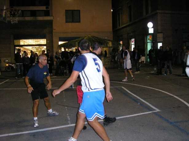 Clicca per ingrandire