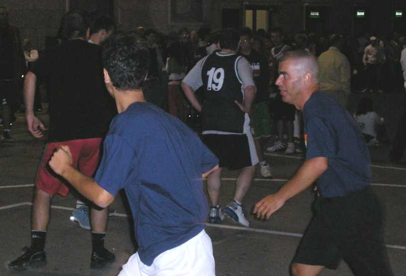 Clicca per ingrandire