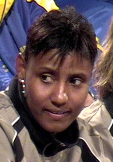 Clicca per ingrandire