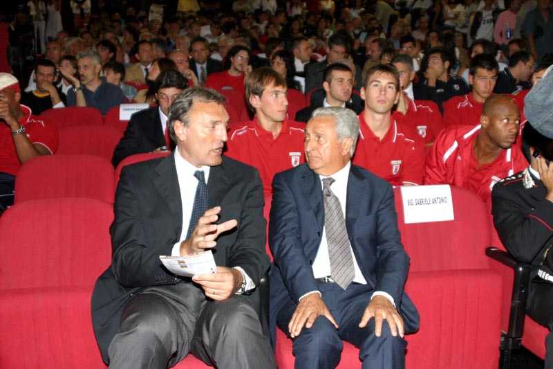 Clicca per ingrandire