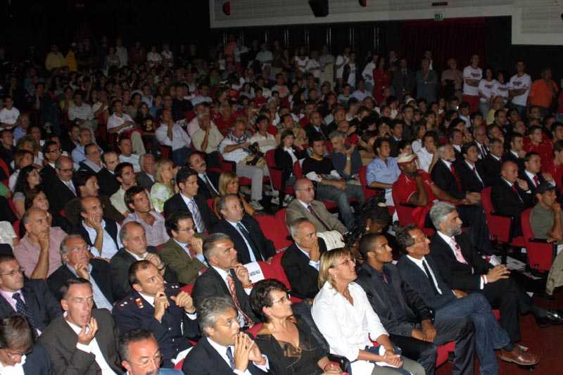 Clicca per ingrandire